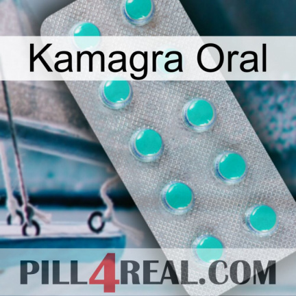 Oral Kamagra 28